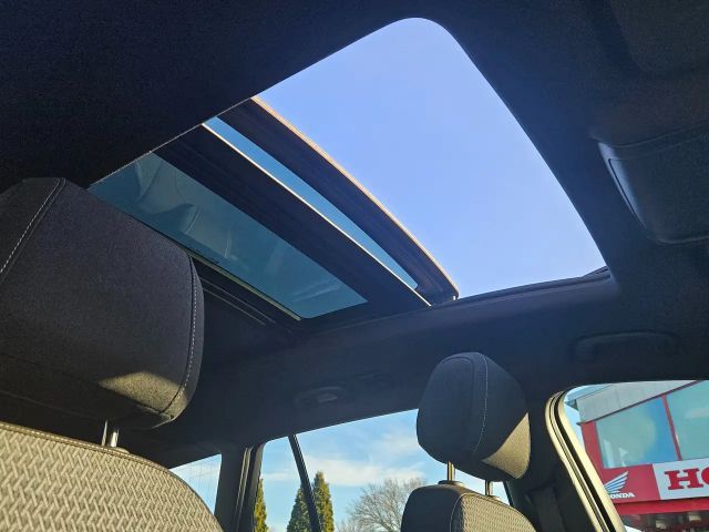 Opel Insignia Elegance