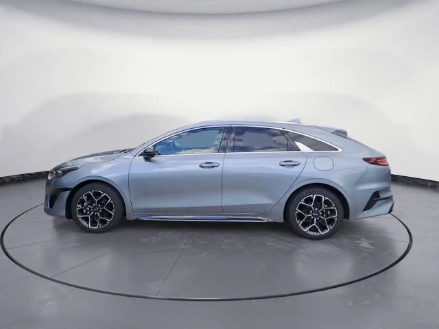 Kia ProCeed GDi GT-Line