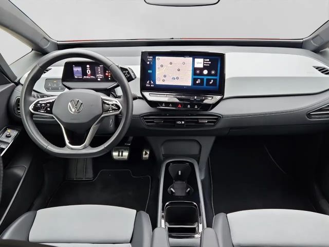 Volkswagen ID.3 Performance Pro