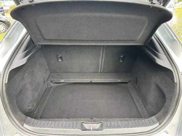 Mazda CX-30 Prime-line