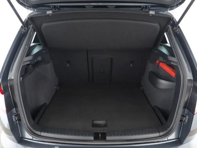 Skoda Karoq ACT Sportline