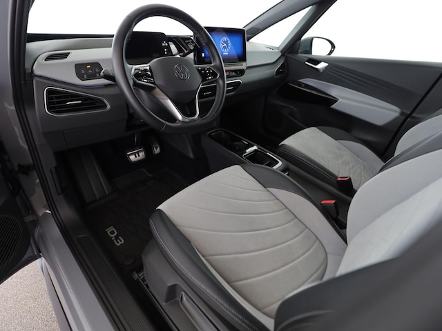 Volkswagen ID.3 Performance Pure