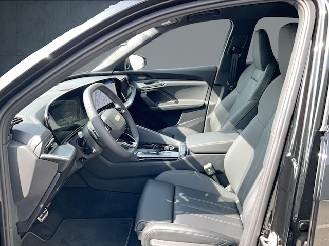 Audi Q5 Quattro S-Tronic Sportback