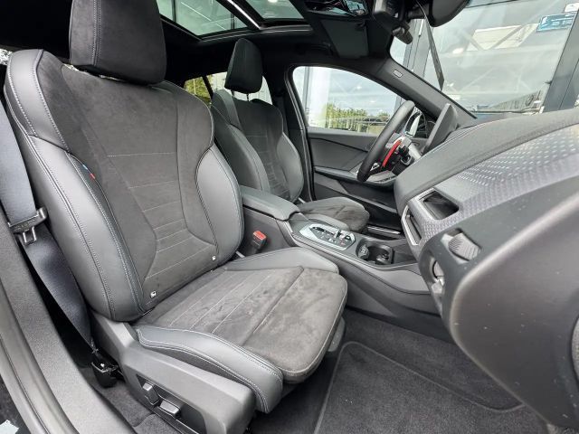 BMW 135 Sedan xDrive