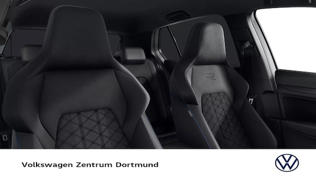 Volkswagen Golf Golf VIII R-Line