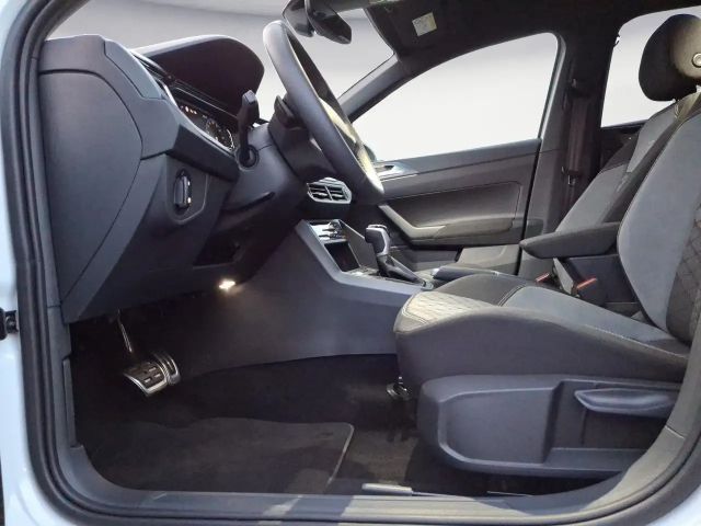 Volkswagen Taigo 1.5 TSI DSG R-Line