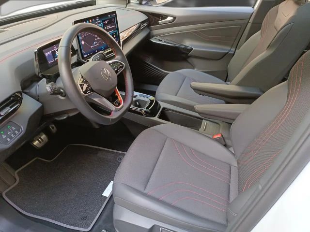 Volkswagen ID.5 GTX IQ.Drive