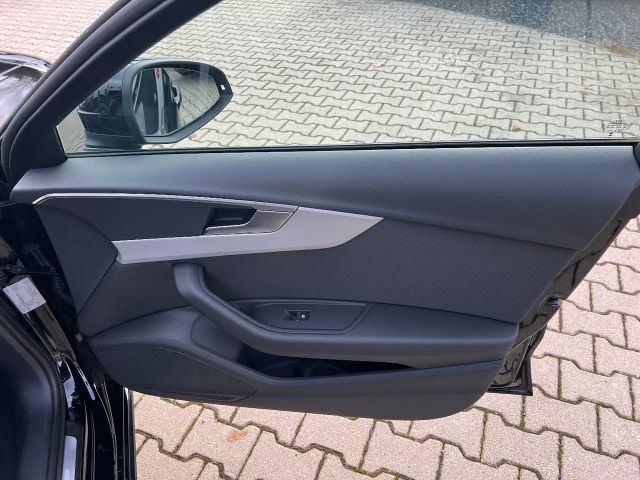 Audi A4 35 TDI Avant