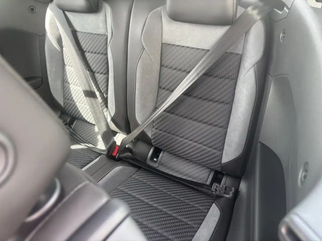 Volkswagen T-Roc 1.5 TSI Cabriolet DSG R-Line