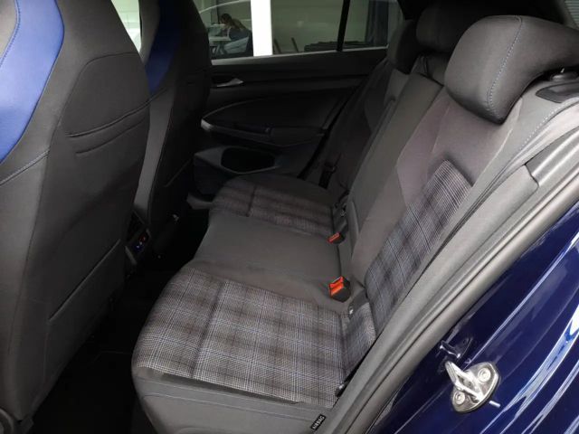 Volkswagen Golf DSG GTE Golf VIII