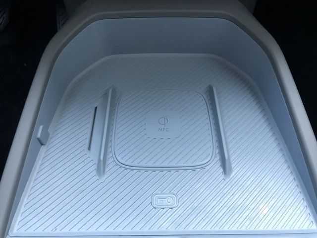 Kia EV3 81.4 kWh Earth