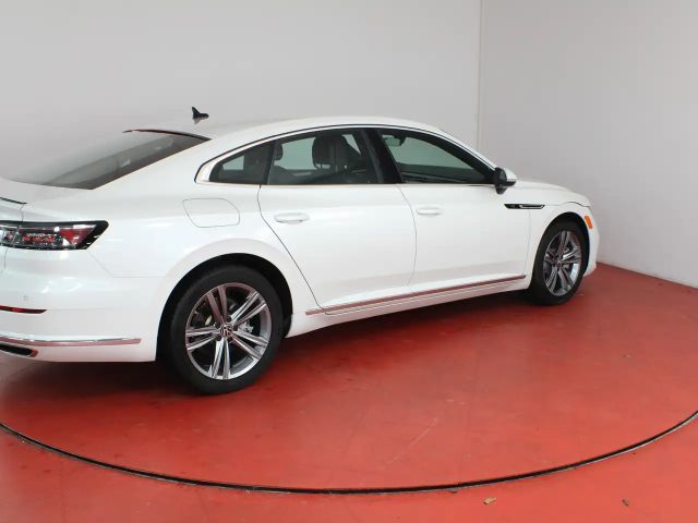 Volkswagen Arteon DSG IQ.Drive