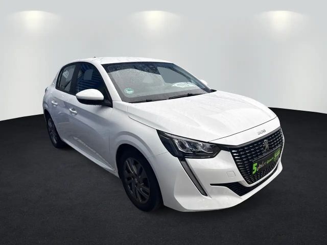 Peugeot 208 Active Pack PureTech
