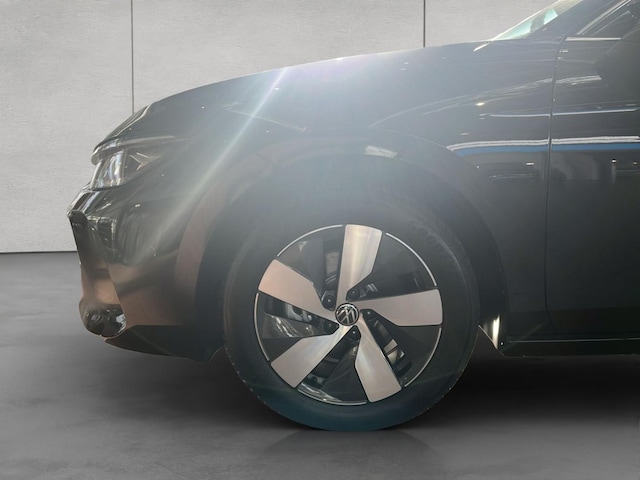 Volkswagen Passat Business DSG Variant