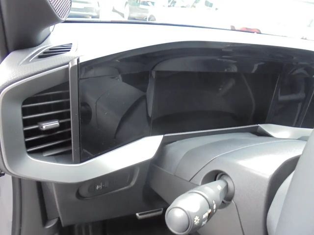 Opel Mokka GS-Line Grand Sport