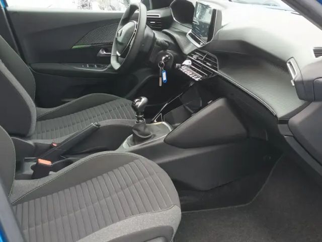 Peugeot 2008 Active Pack