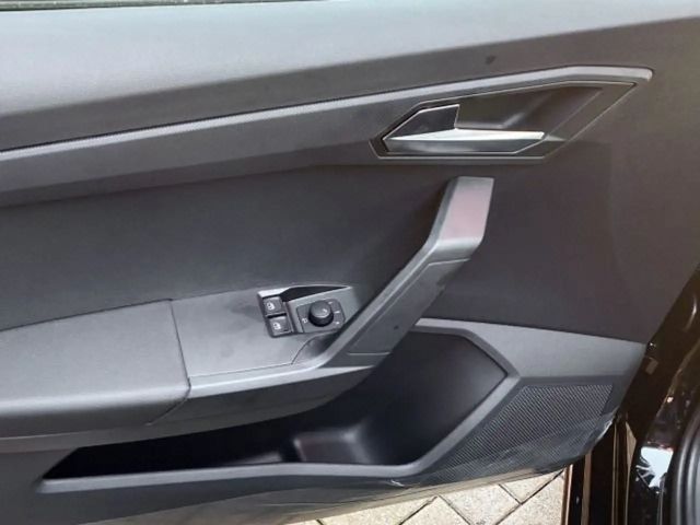 Seat Ibiza 1.0 MPI Style