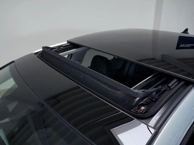 Volkswagen Golf 1.5 TSI Golf VIII