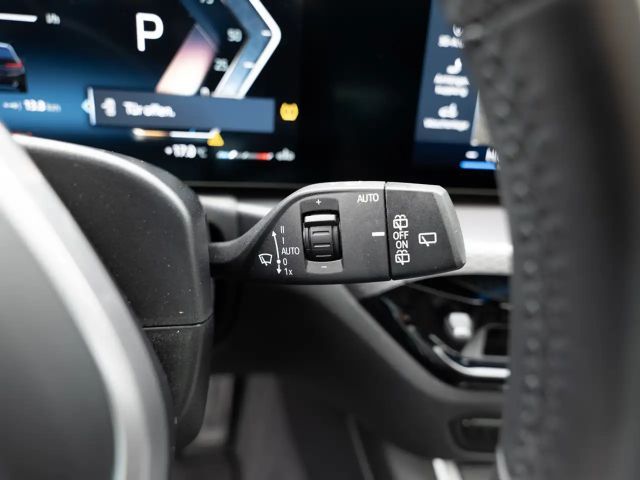 BMW 320 320d M-Sport Touring xDrive