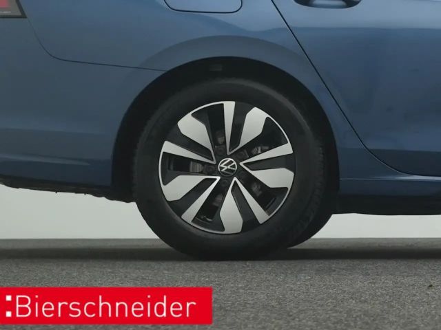 Volkswagen Golf 2.0 TDI DSG IQ.Drive Variant