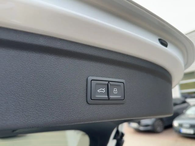 Audi A3 35 TFSI S-Tronic