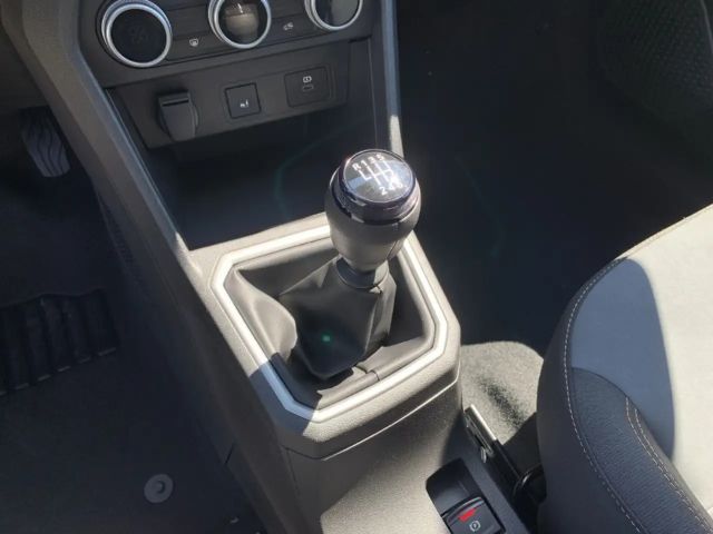 Dacia Jogger Extreme TCe 110