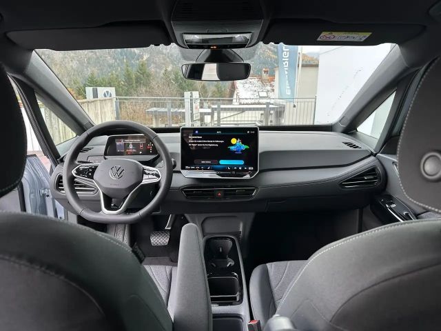 Volkswagen ID.3 Business Pure