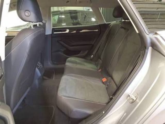 Volkswagen Arteon Shooting Brake DSG