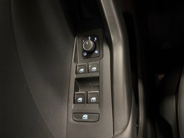 Volkswagen T-Cross 1.0 TSI DSG