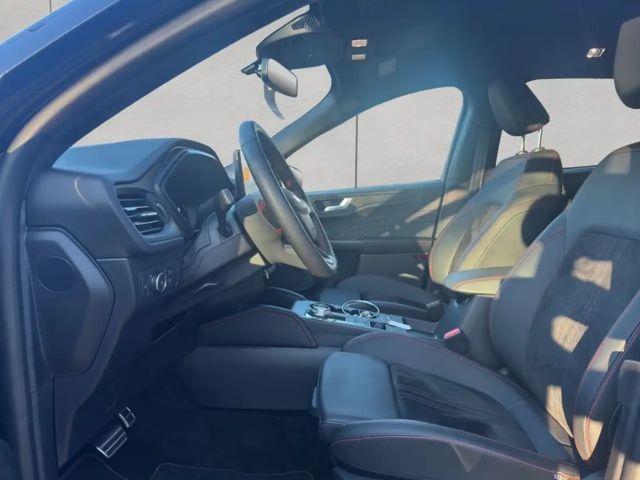 Ford Kuga EcoBoost ST Line X