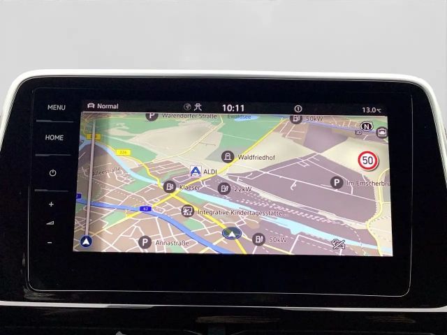 Volkswagen T-Roc 1.5 TSI Cabriolet R-Line