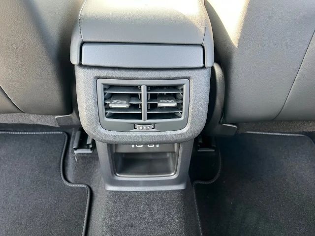 Seat Ateca 1.5 TSI FR-lijn