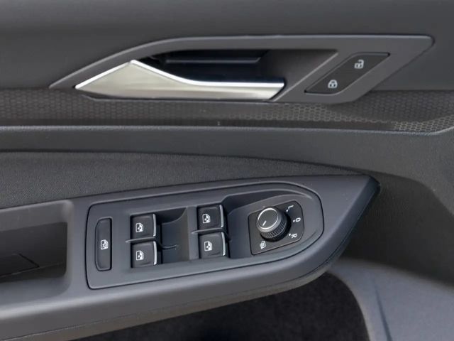 Volkswagen Golf 2.0 TSI DSG GTI Golf VIII