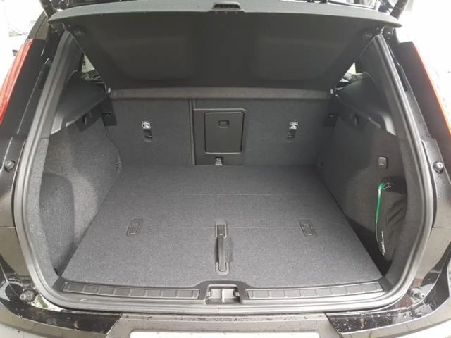 Volvo XC40 Dark Plus