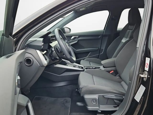 Audi A3 35 TDI S-Tronic Sedan Sportback