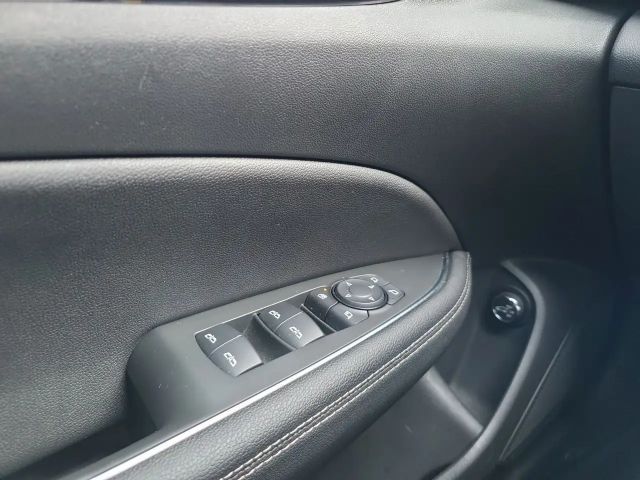 Opel Insignia Business Sports Tourer