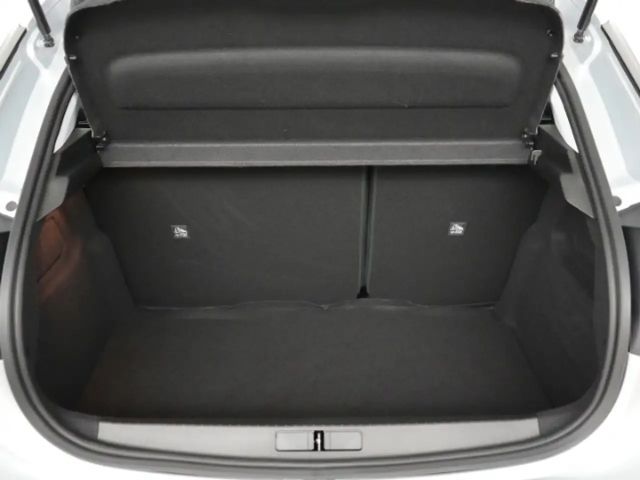 Opel Corsa F FACELIFT+LED+SITZ-/LENKRADHEIZUNG+INDUKTIONSLADE