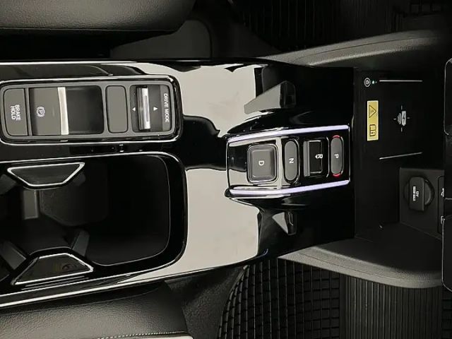 Honda e:Ny1 eNy1 68,8kWh Elegance