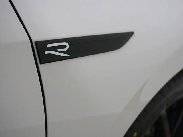 Volkswagen Golf 2.0 TSI DSG