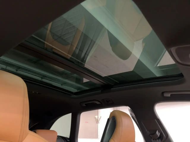 Audi S4 TDI tiptr. 360°K MATRIX PANO NAVI ACC