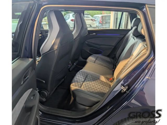 Volkswagen Golf Golf VIII R-Line Variant