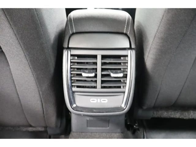 Skoda Kamiq 1.0 TSI Selection