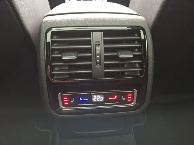 Volkswagen Arteon Shooting Brake R-Line