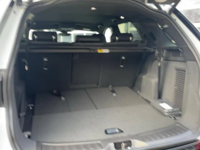 Land Rover Discovery Sport D200 Dynamic SE