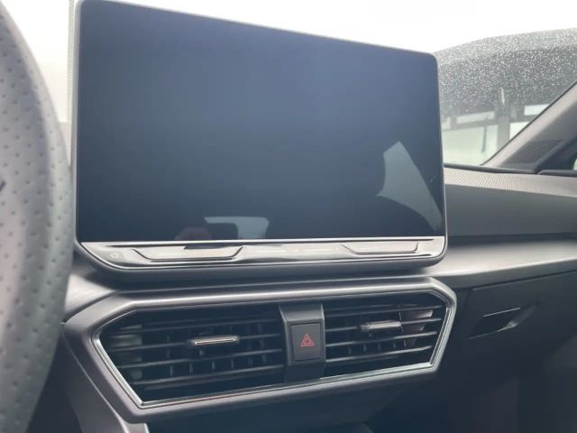 Seat Leon 1.5 TSI FR-lijn Sportstourer