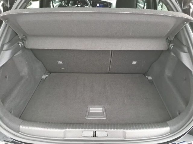 Opel Mokka 1.2 Turbo Elegance Turbo