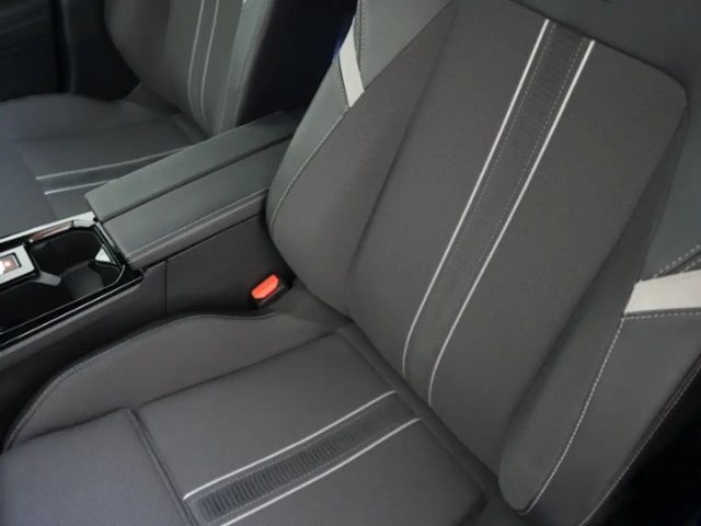 Opel Astra GS-Line Grand Sport Sports Tourer