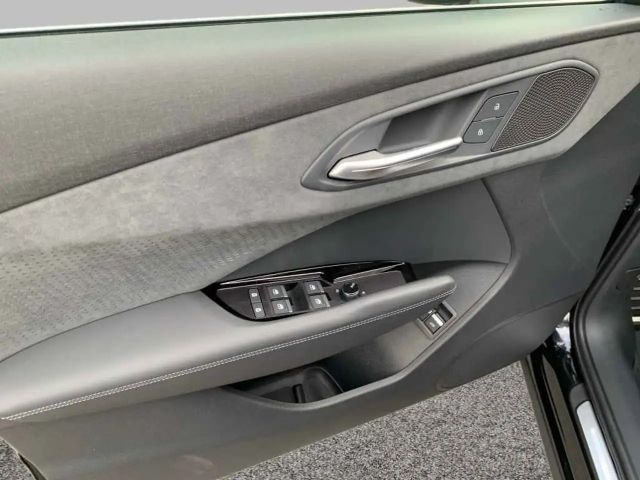 Audi Q3 Hybride S-Line