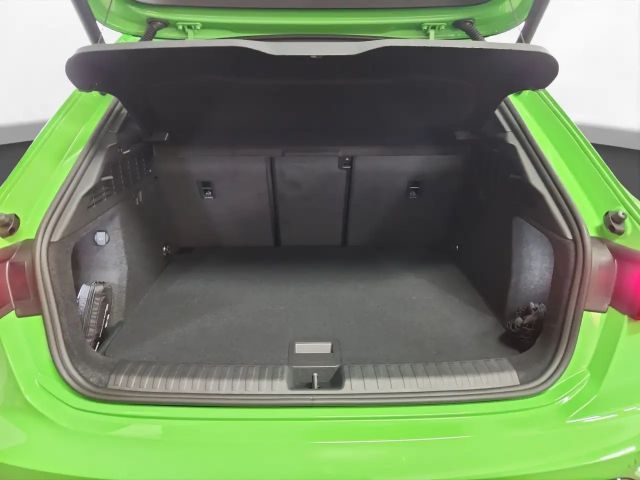 Audi RS3 Sedan Sportback