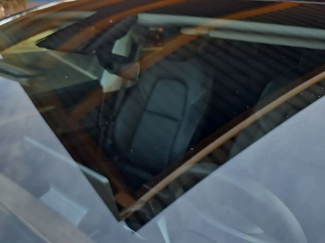 Tesla Model Y AWD Performance